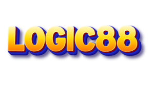 LOGO LOGIC88